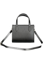VALENTINO BAGS Women Bag