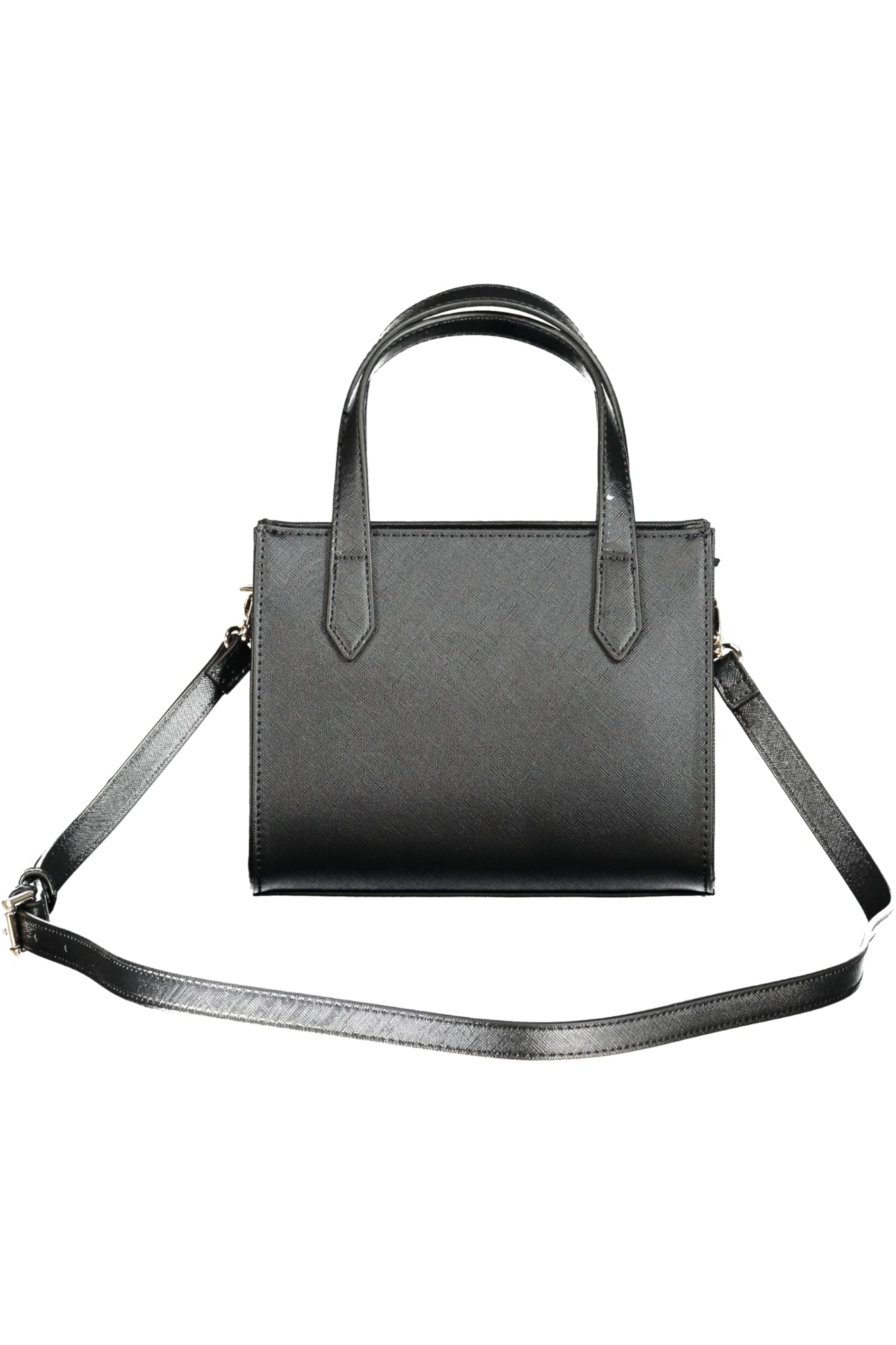 VALENTINO BAGS Women Bag