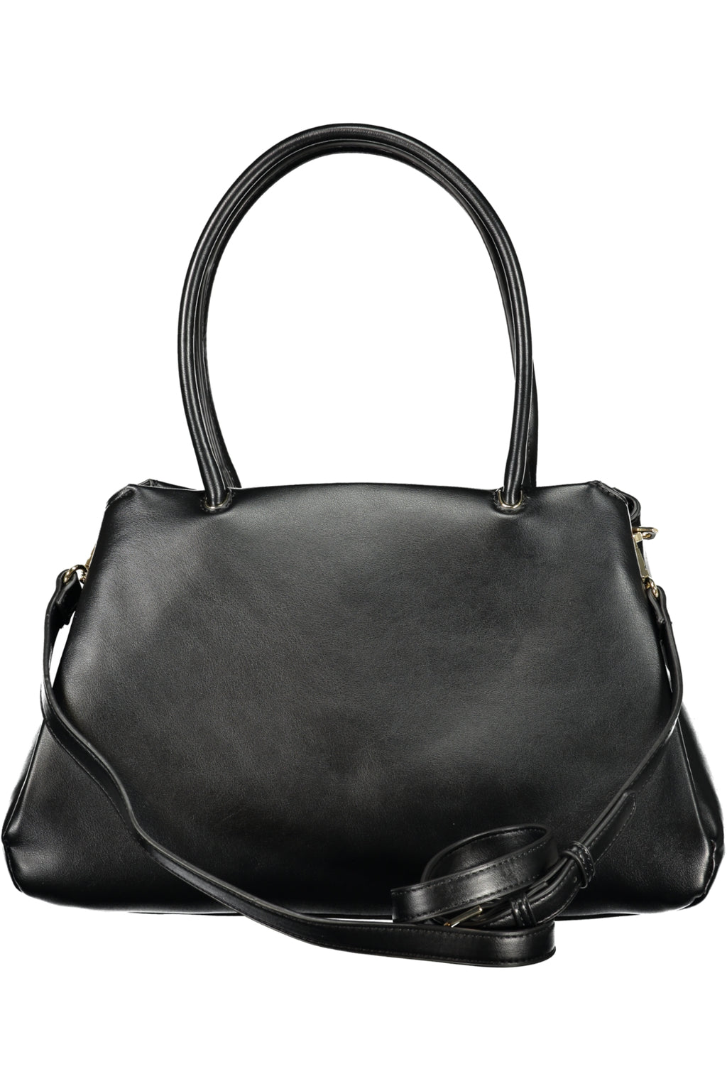 VALENTINO BAGS Women Bag - Black