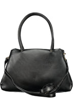 VALENTINO BAGS Women Bag - Black
