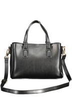 VALENTINO BAGS Women Bag - Black