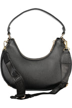 VALENTINO BAGS Women Bag - Black