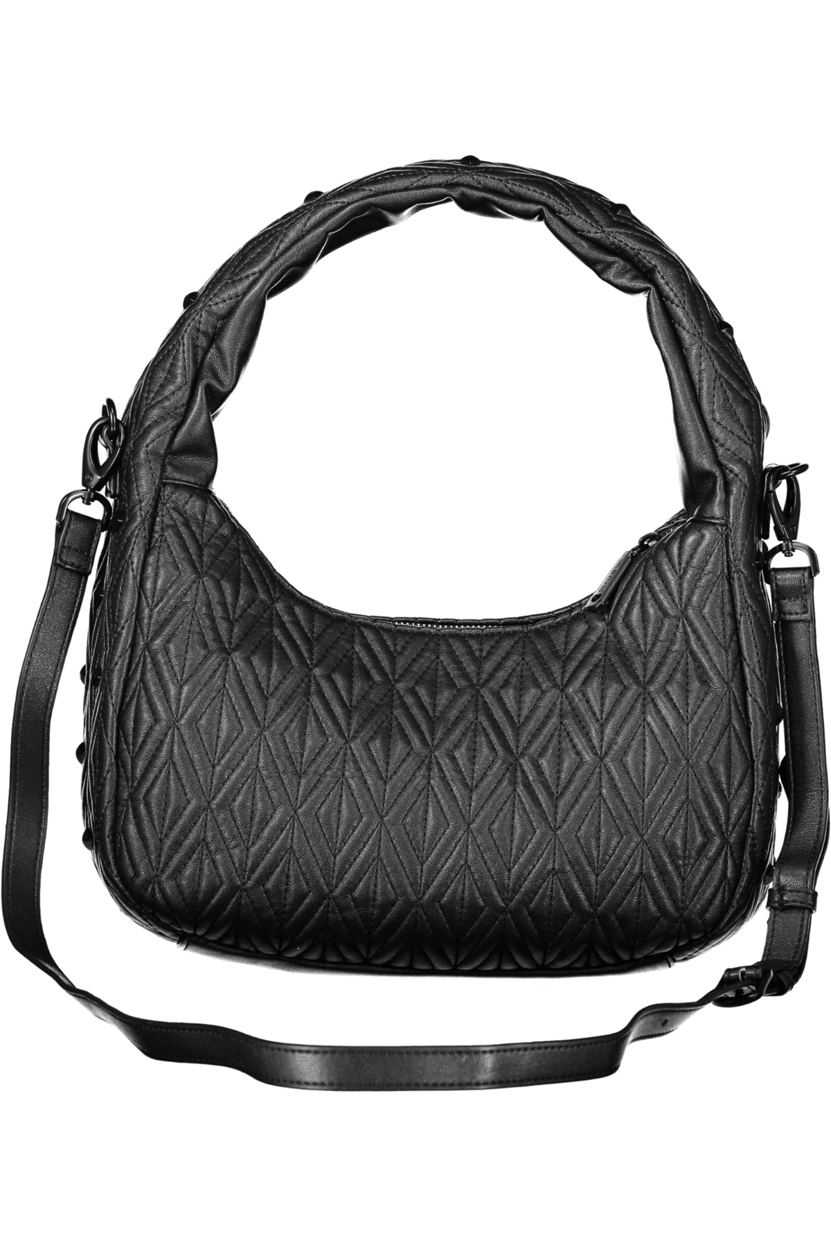 VALENTINO BAGS Women Bag - Black
