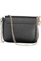 VALENTINO BAGS Women Bag - Black
