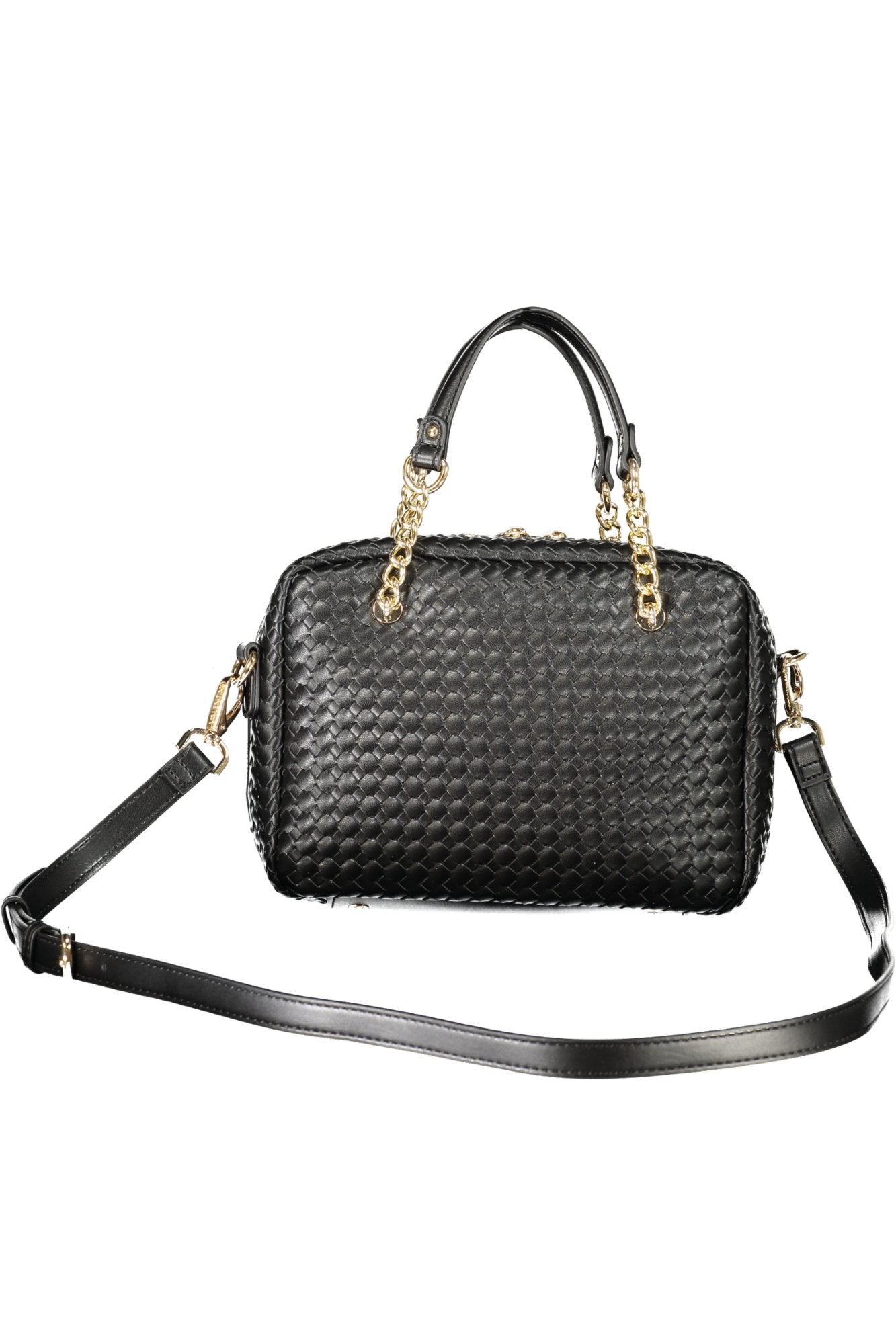 VALENTINO BAGS Women Bag - Black