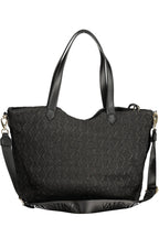 VALENTINO BAGS Women Bag - Black