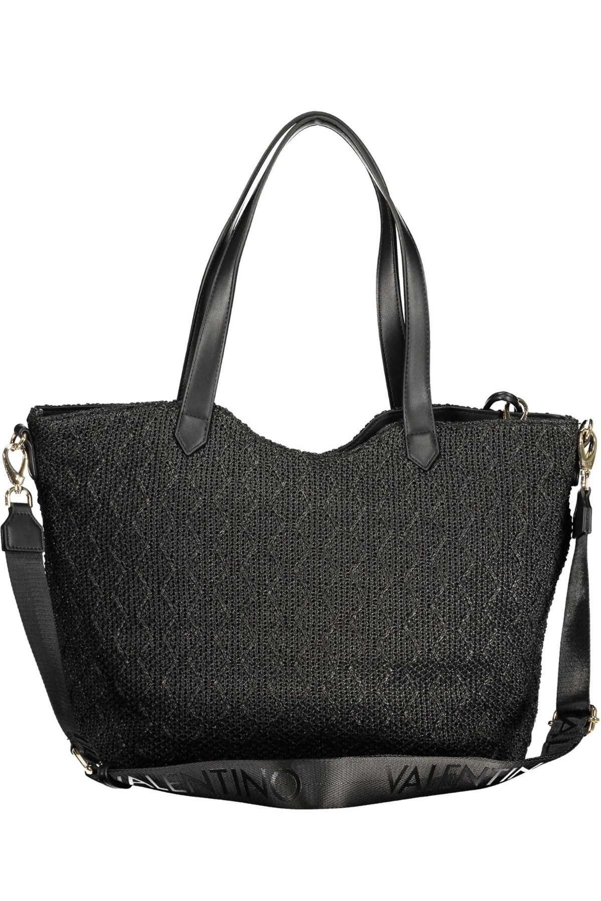 VALENTINO BAGS Women Bag - Black