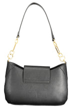 VALENTINO BAGS Women Bag - Black