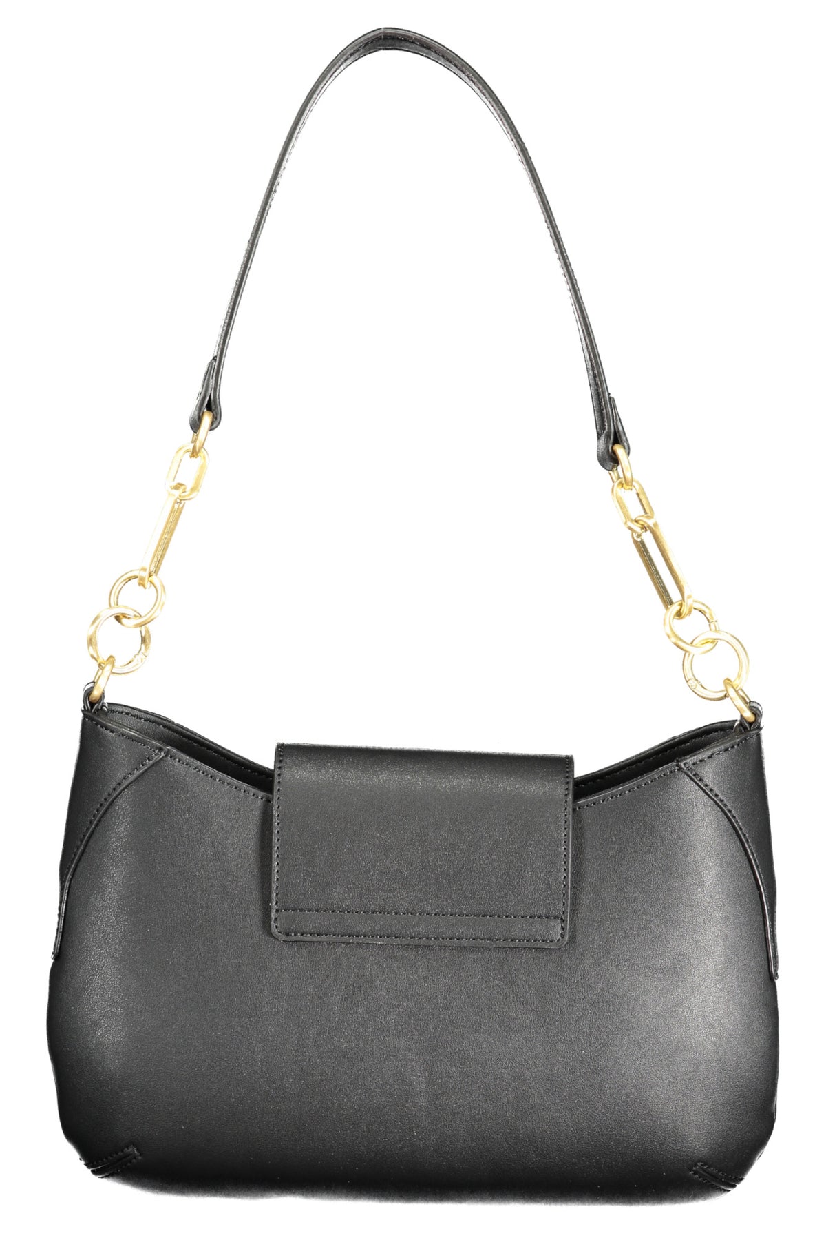 VALENTINO BAGS Women Bag - Black