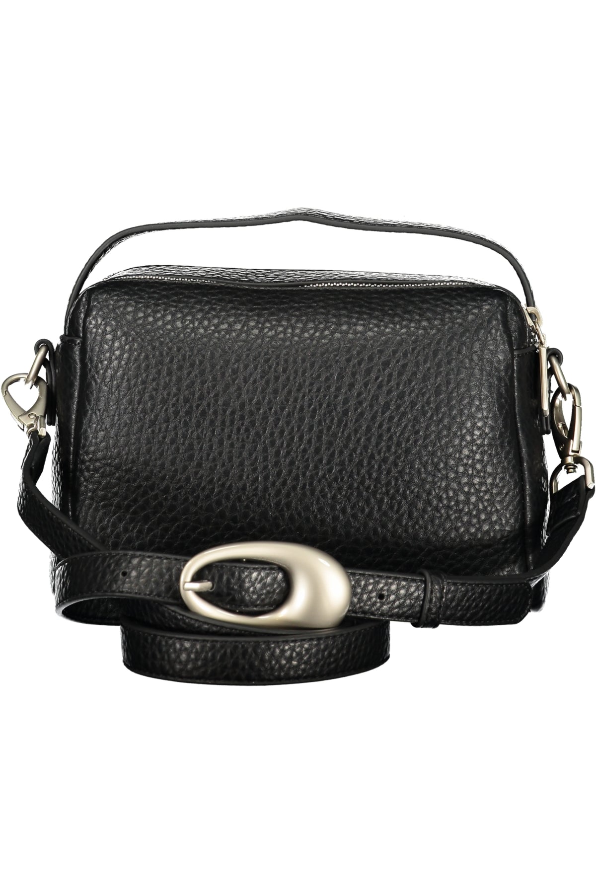 VALENTINO BAGS Women Bag - Black