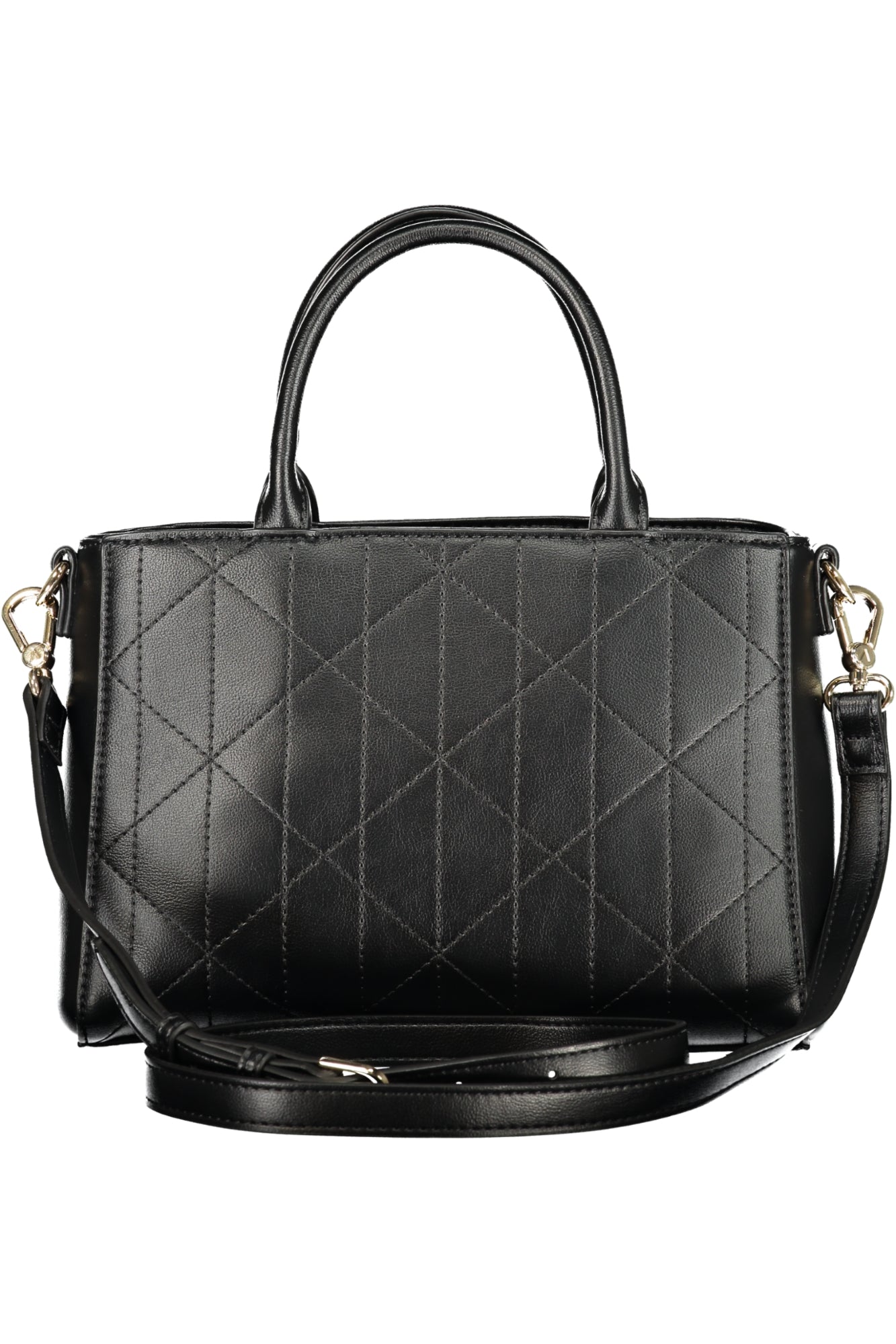 VALENTINO BAGS Women Bag - Black
