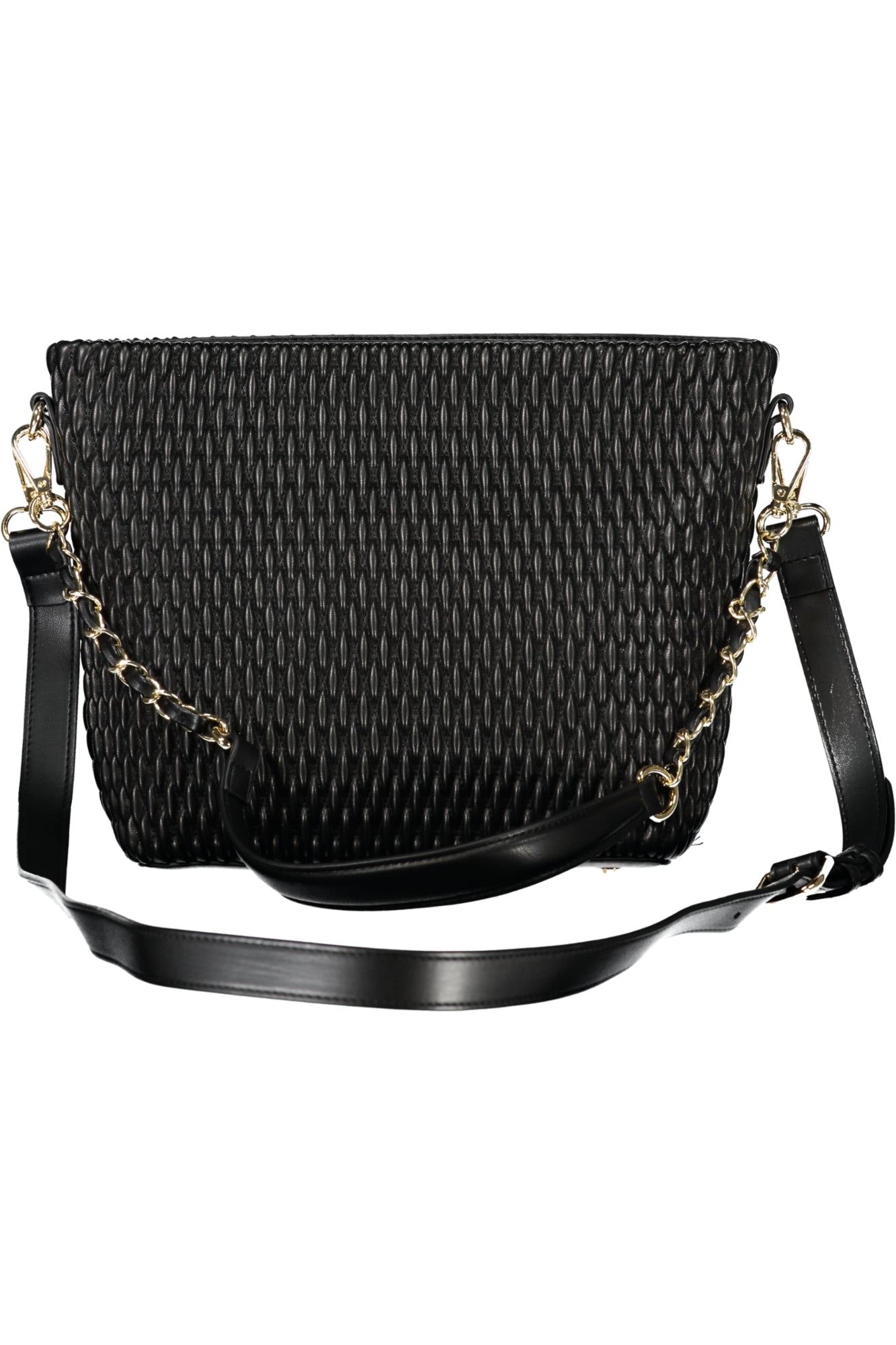 VALENTINO BAGS Women Bag - Black