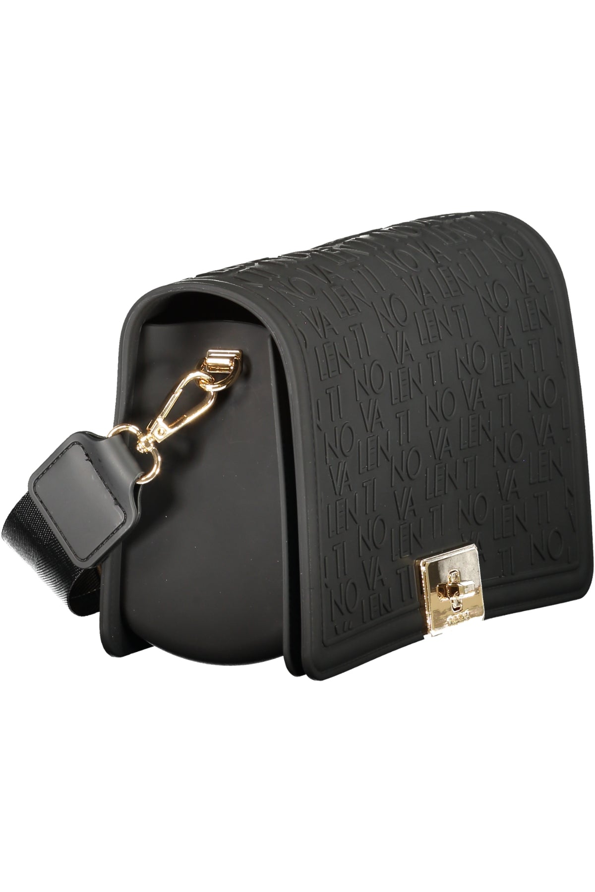 VALENTINO BAGS Women Bag - Black