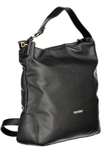 VALENTINO BAGS Women Bag - Black