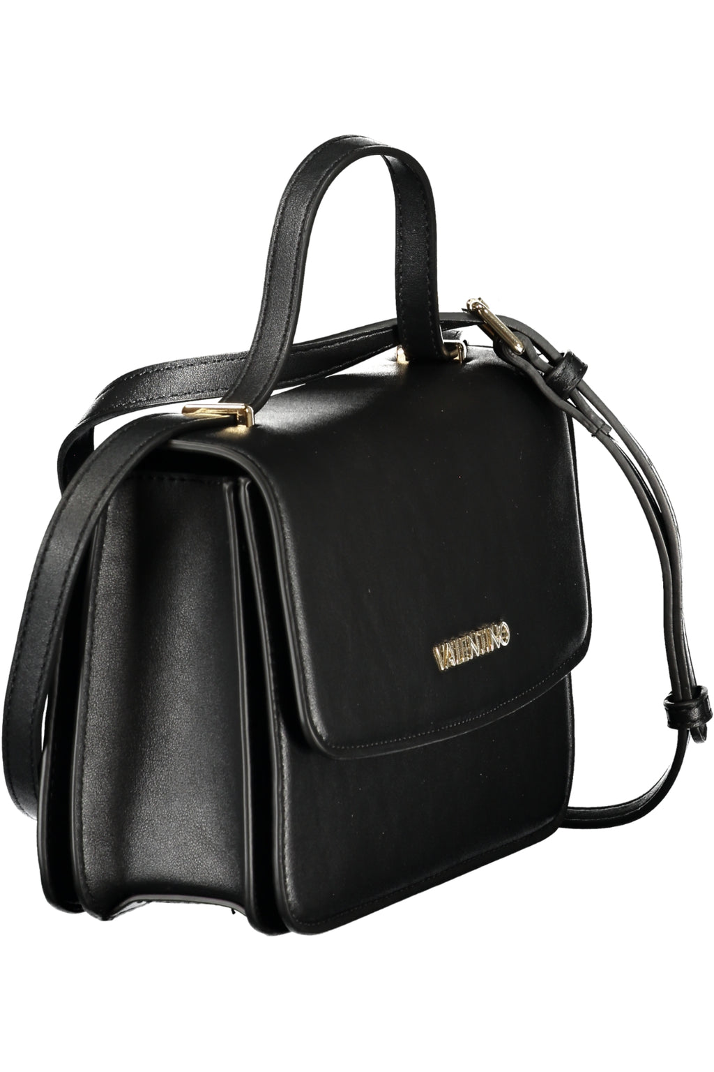 VALENTINO BAGS Women Bag - Black