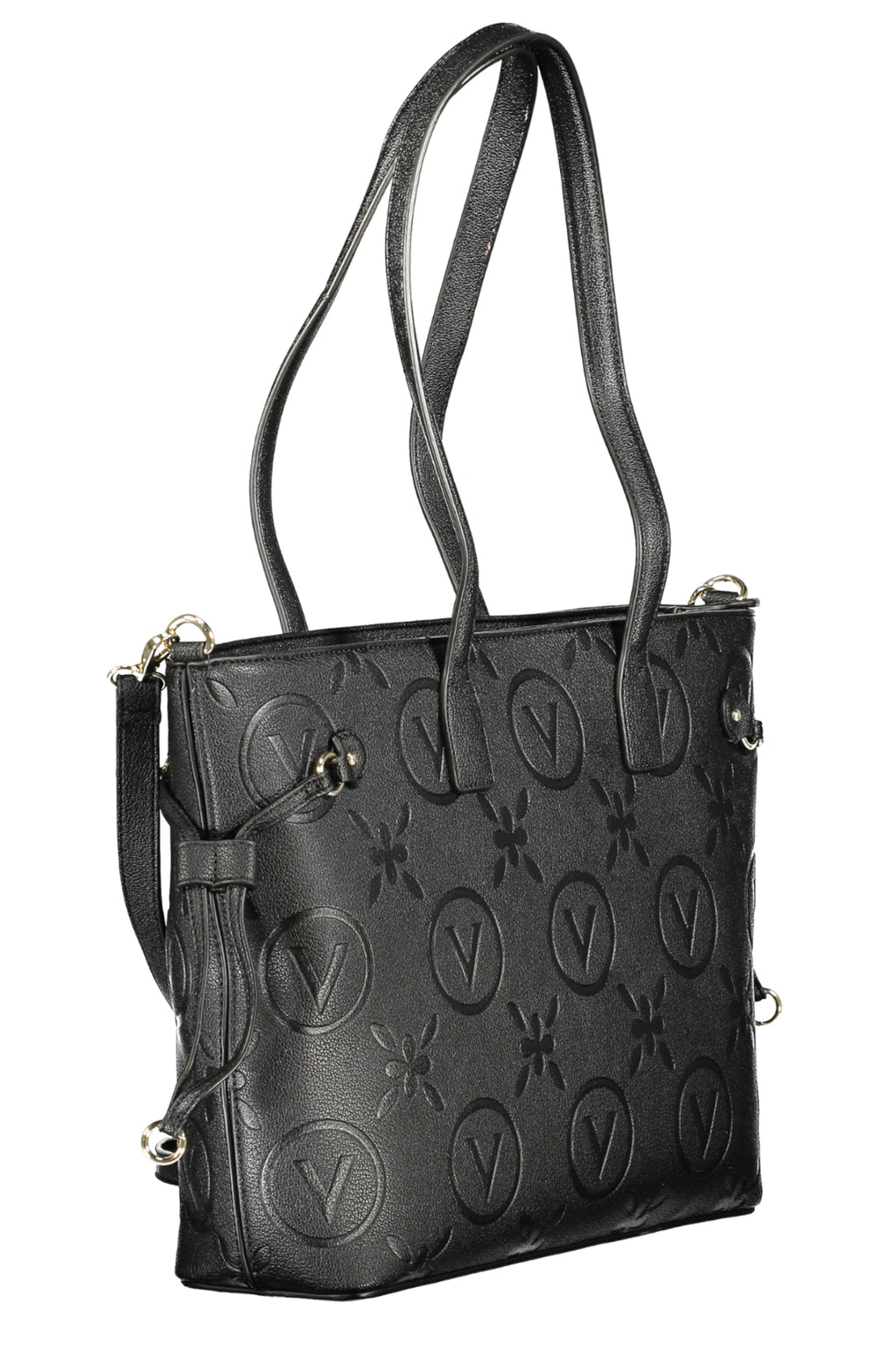 VALENTINO BAGS Women Bag - Black