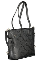 VALENTINO BAGS Women Bag - Black
