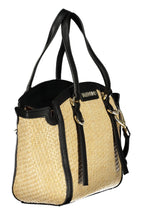 VALENTINO BAGS Women Bag - Black