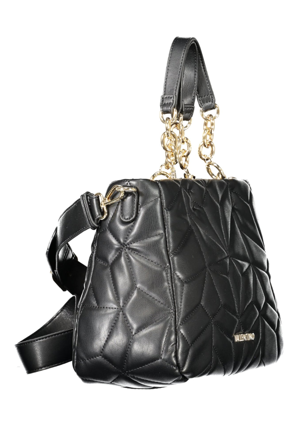 VALENTINO BAGS Women Bag - Black