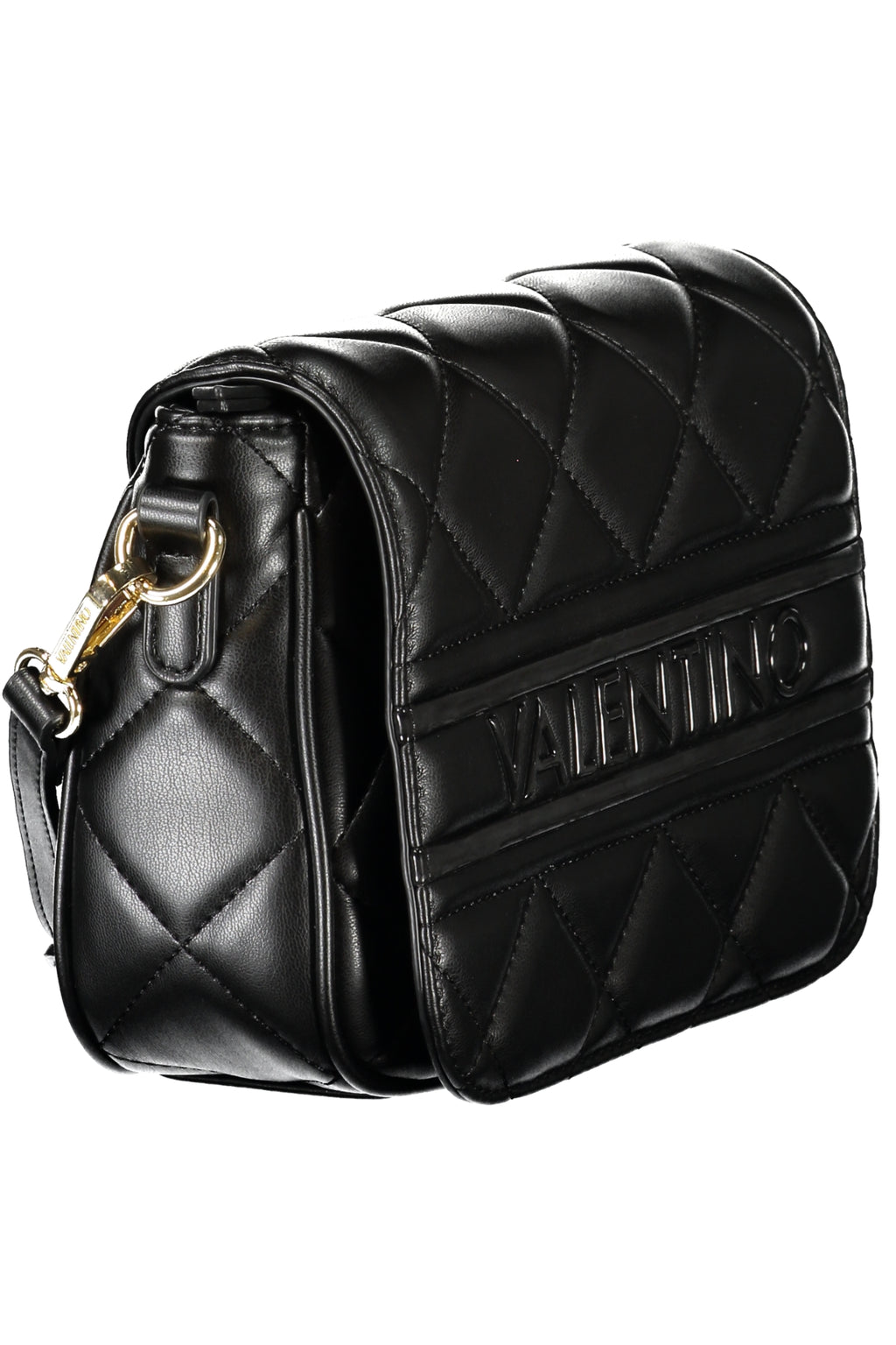 VALENTINO BAGS Women Bag
