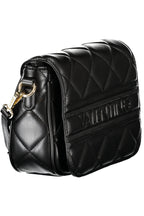 VALENTINO BAGS Women Bag