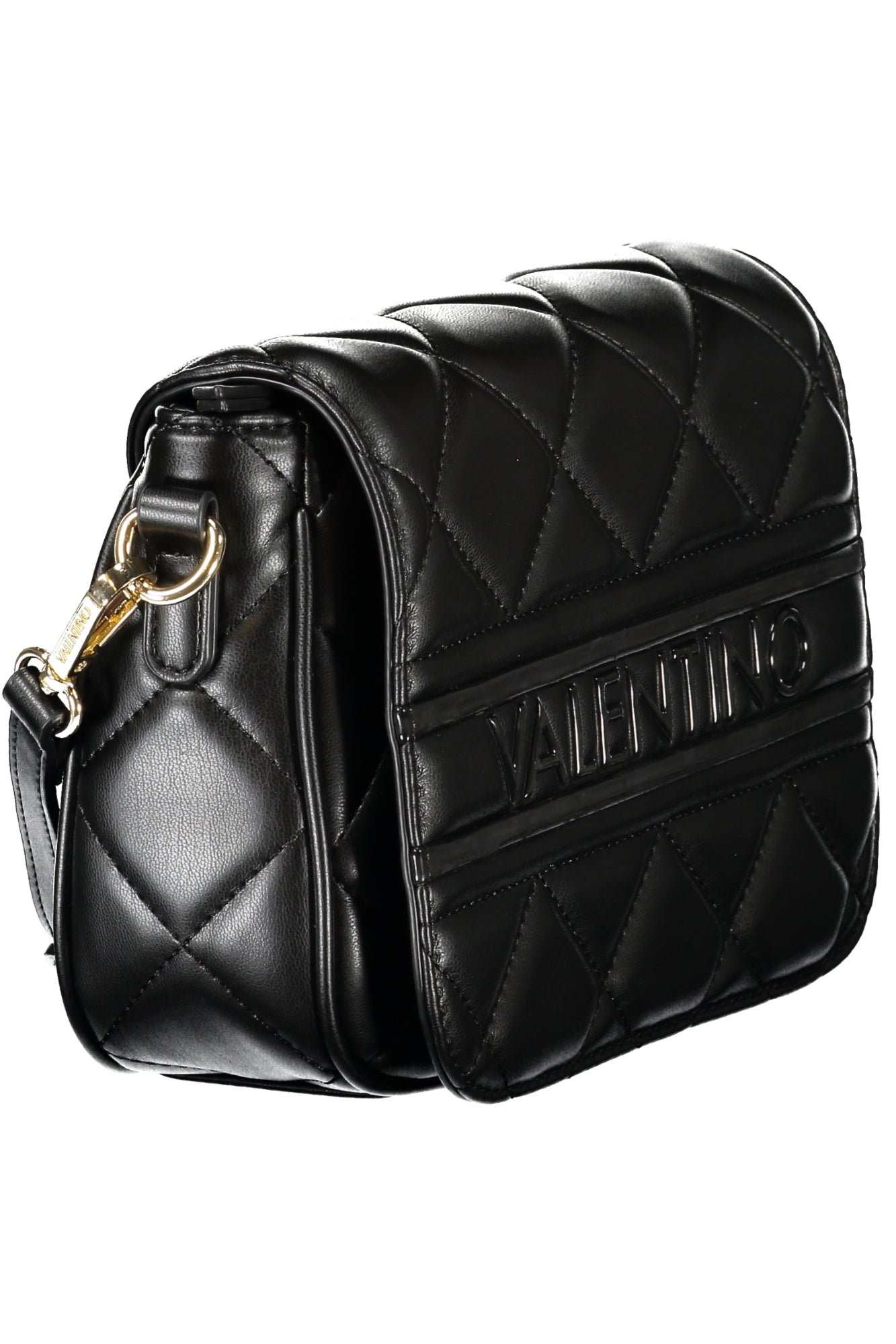 VALENTINO BAGS Women Bag
