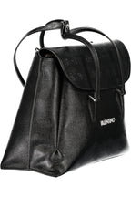VALENTINO BAGS Women Bag - Black