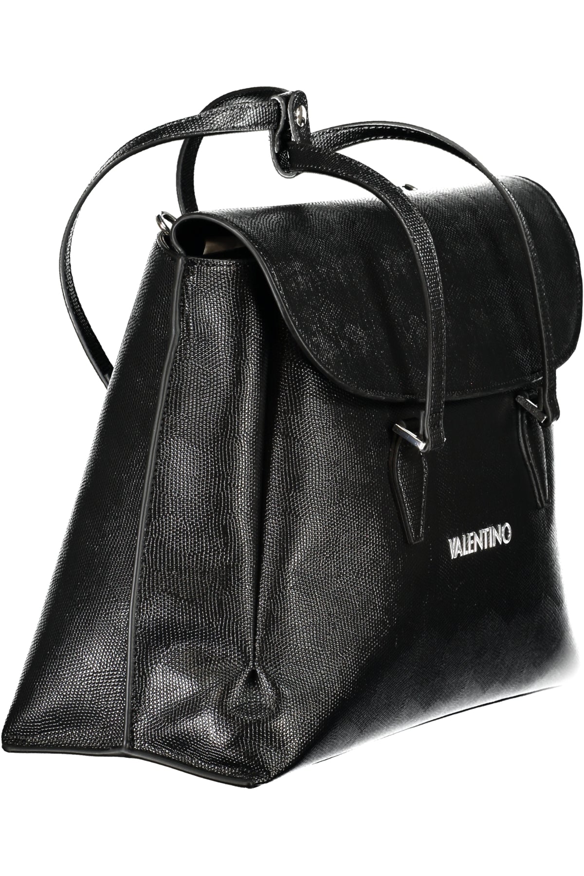 VALENTINO BAGS Women Bag - Black