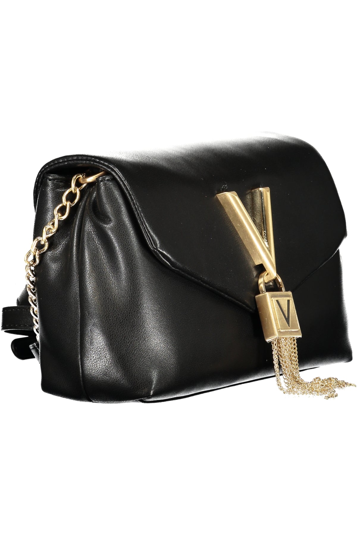 VALENTINO BAGS Women Bag - Black