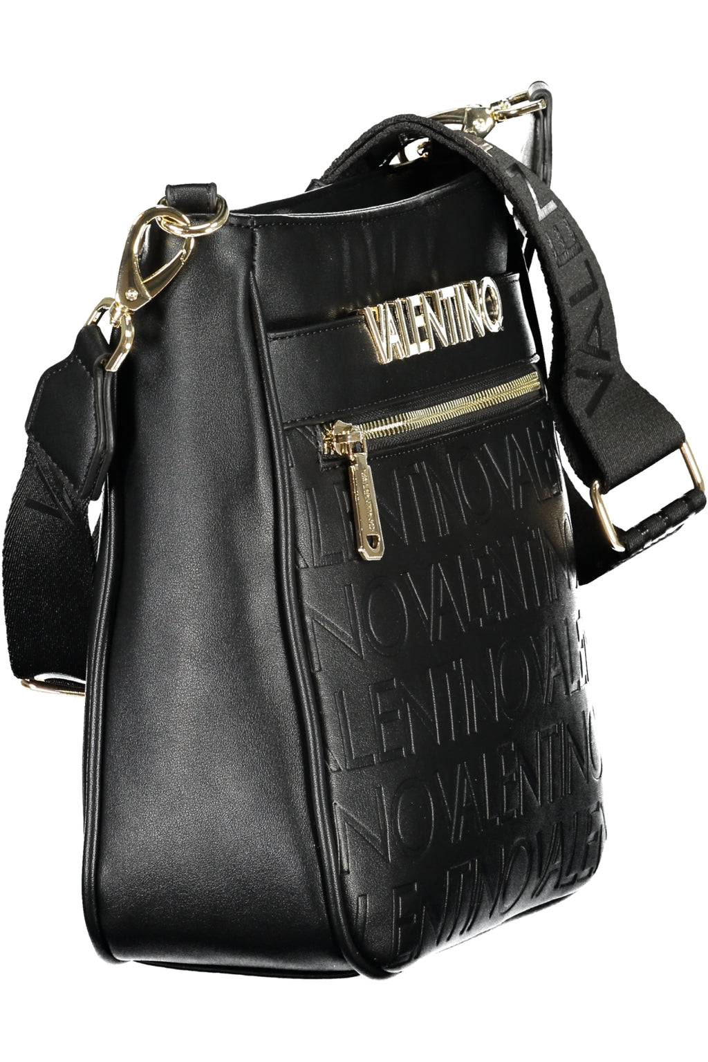 VALENTINO BAGS Women Bag - Black