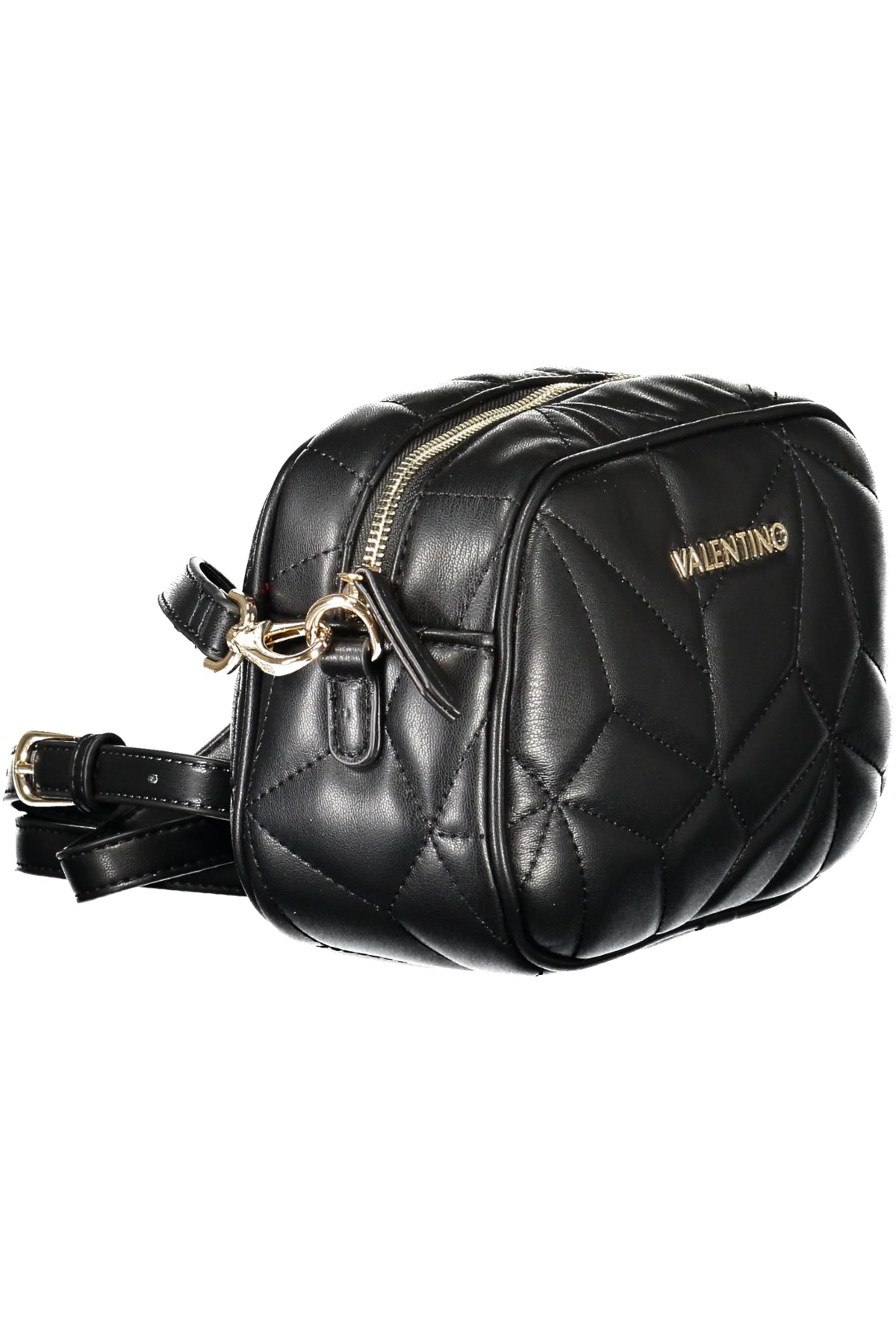 VALENTINO BAGS Women Bag - Black