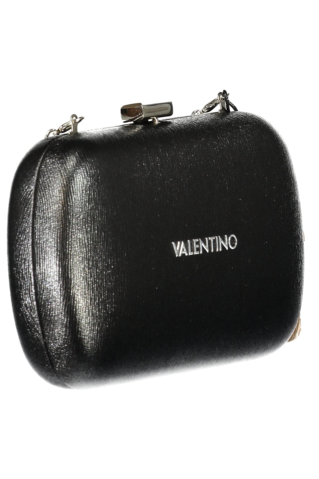 VALENTINO BAGS Women Bag - Black