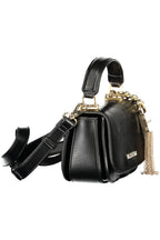 VALENTINO BAGS Women Bag - Black