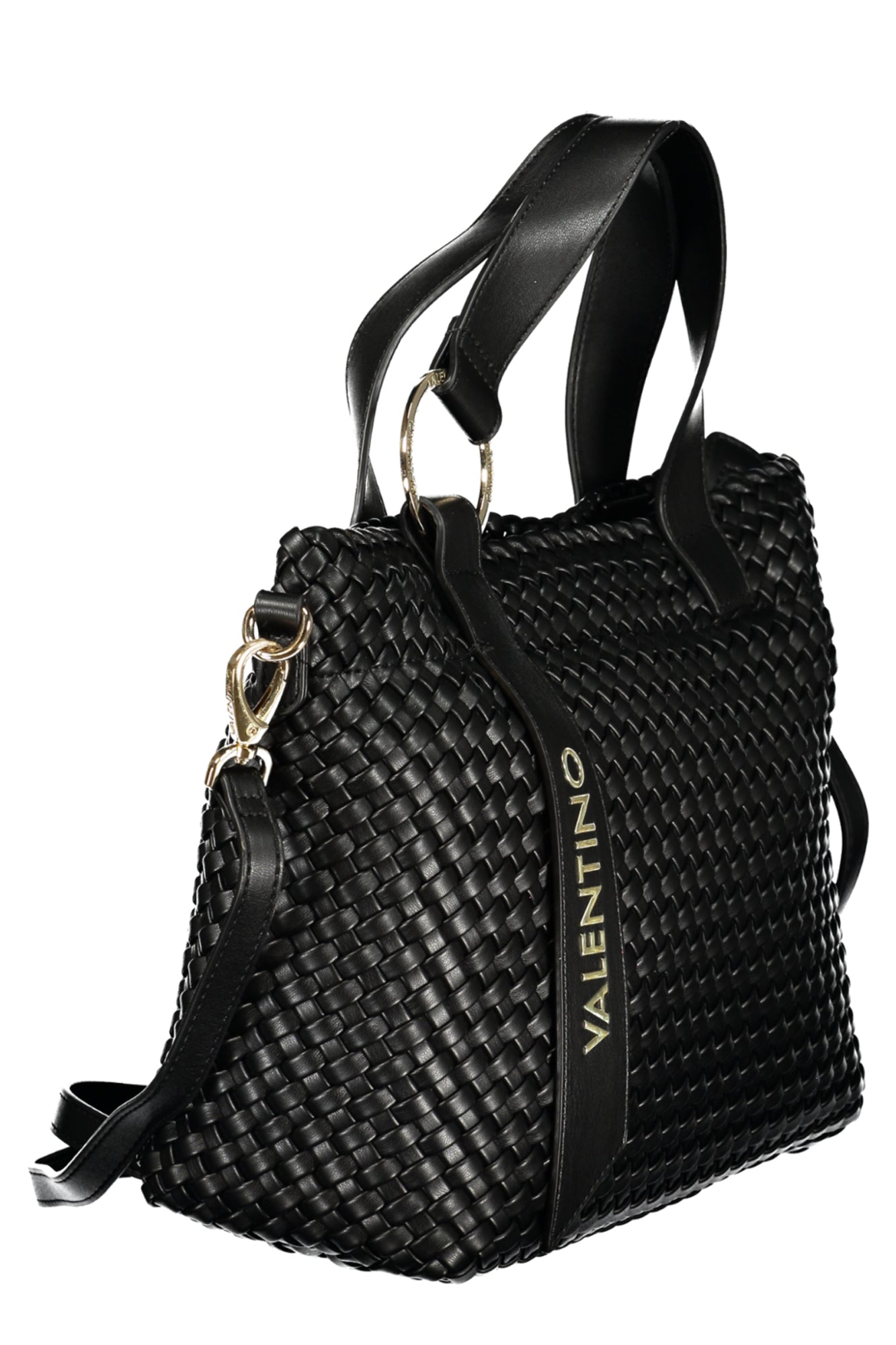VALENTINO BAGS Women Bag - Black