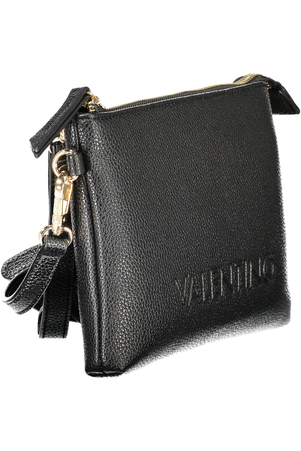 VALENTINO BAGS Women Bag - Black