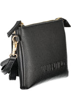 VALENTINO BAGS Women Bag - Black
