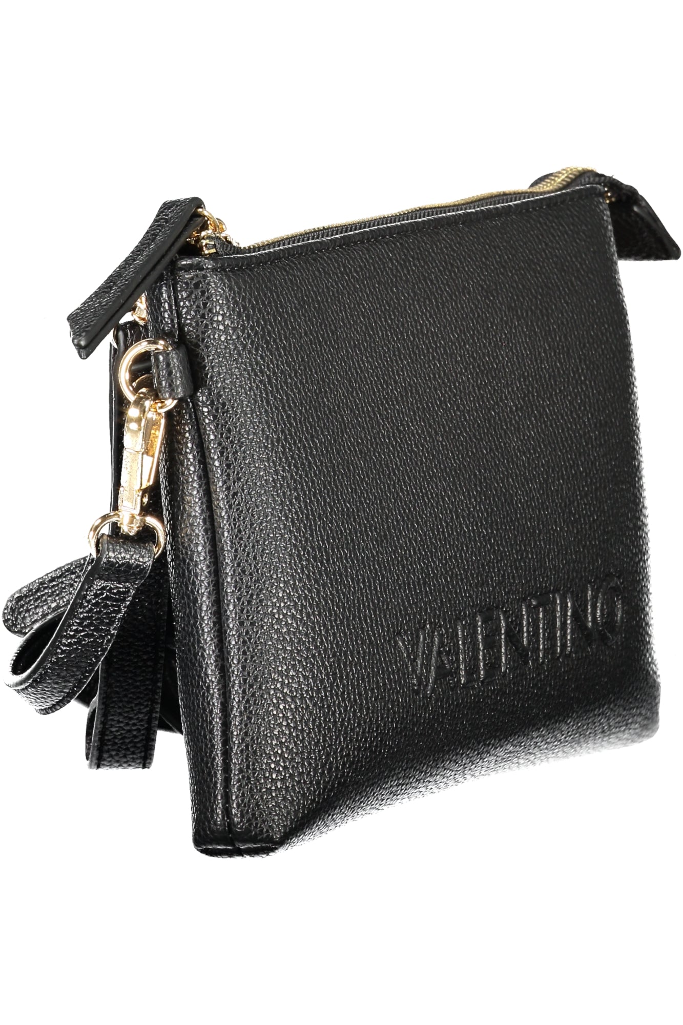 VALENTINO BAGS Women Bag - Black