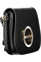 VALENTINO BAGS Women Bag - Black