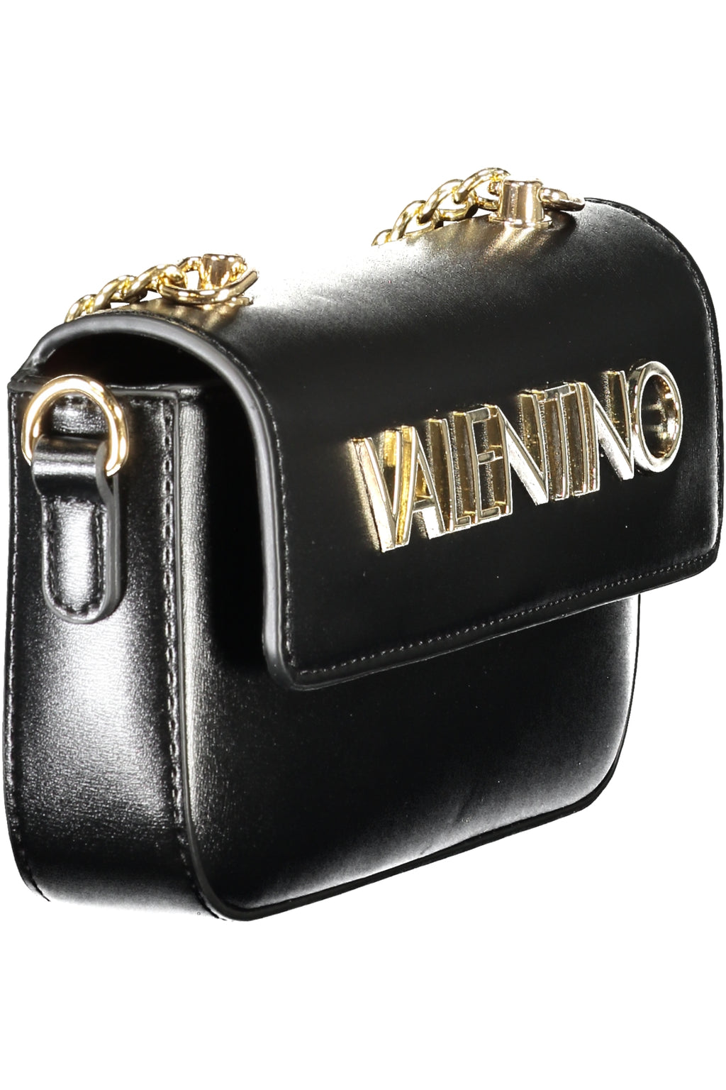 VALENTINO BAGS Women Bag