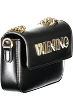 VALENTINO BAGS Women Bag