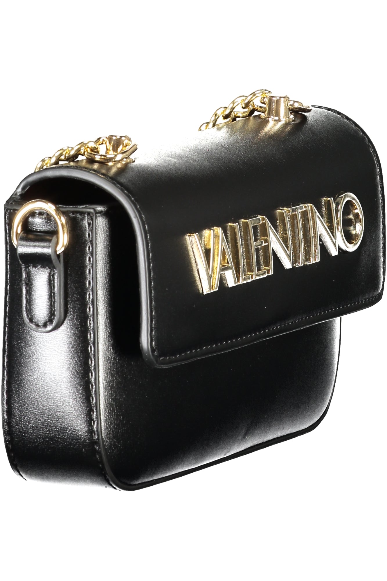 VALENTINO BAGS Women Bag