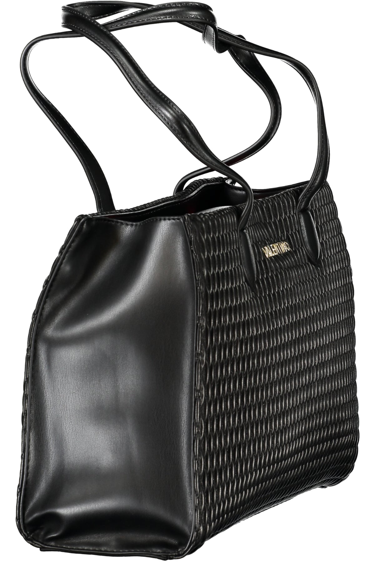 VALENTINO BAGS Women Bag - Black