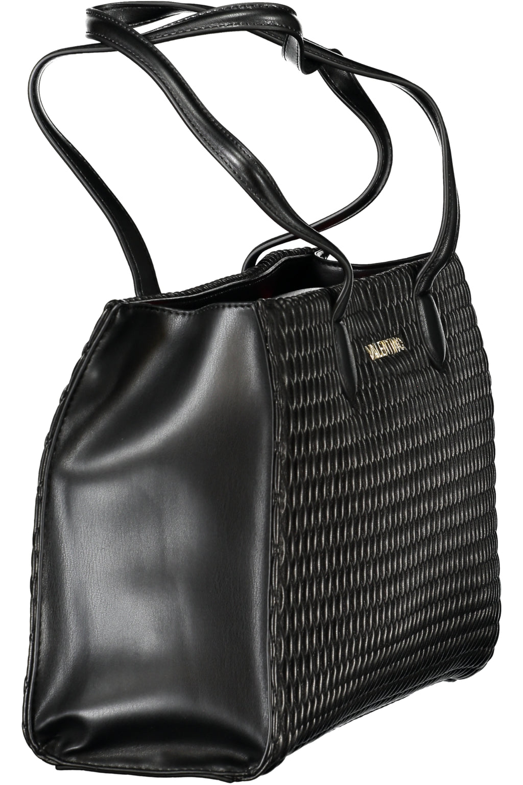 VALENTINO BAGS Women Bag - Black