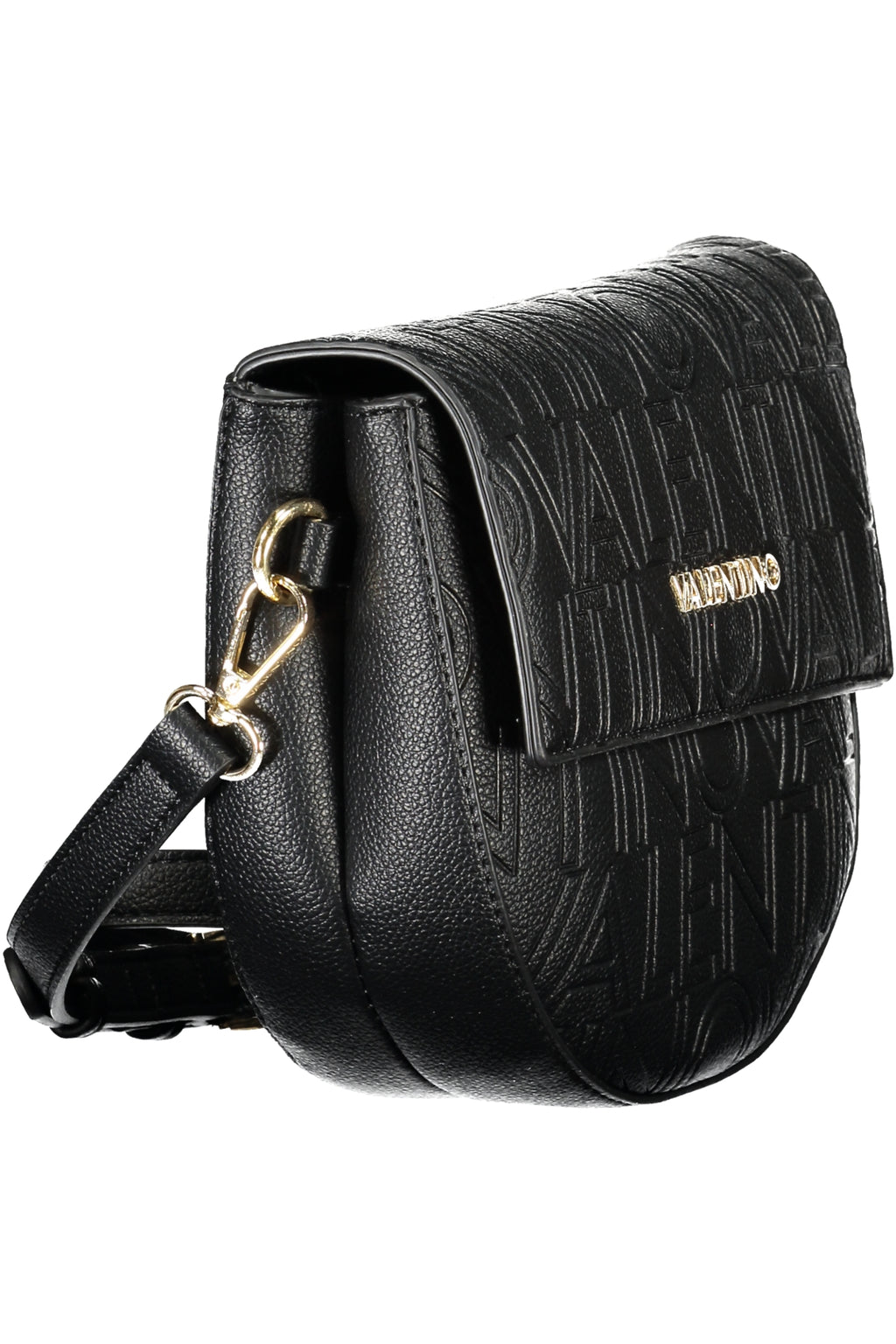 VALENTINO BAGS Women Bag - Black