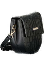 VALENTINO BAGS Women Bag - Black