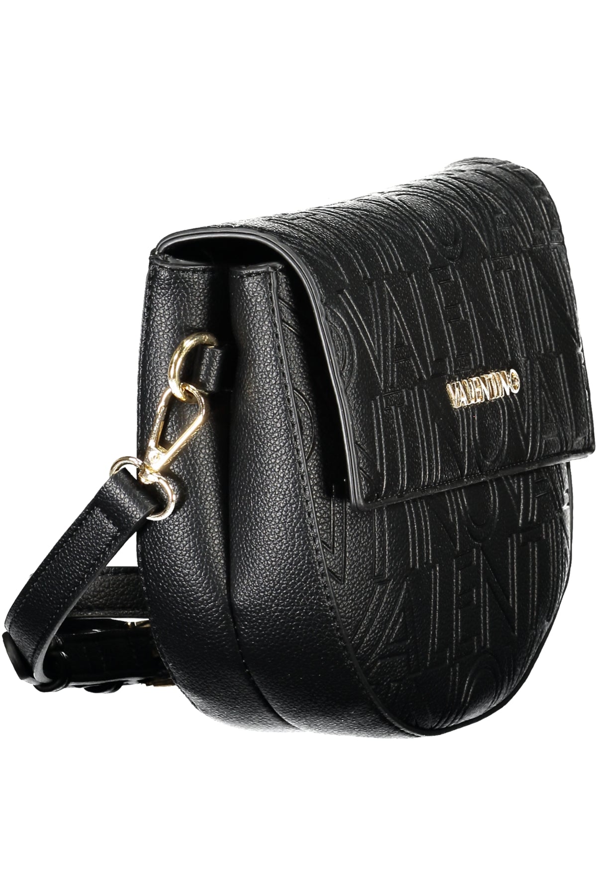 VALENTINO BAGS Women Bag - Black