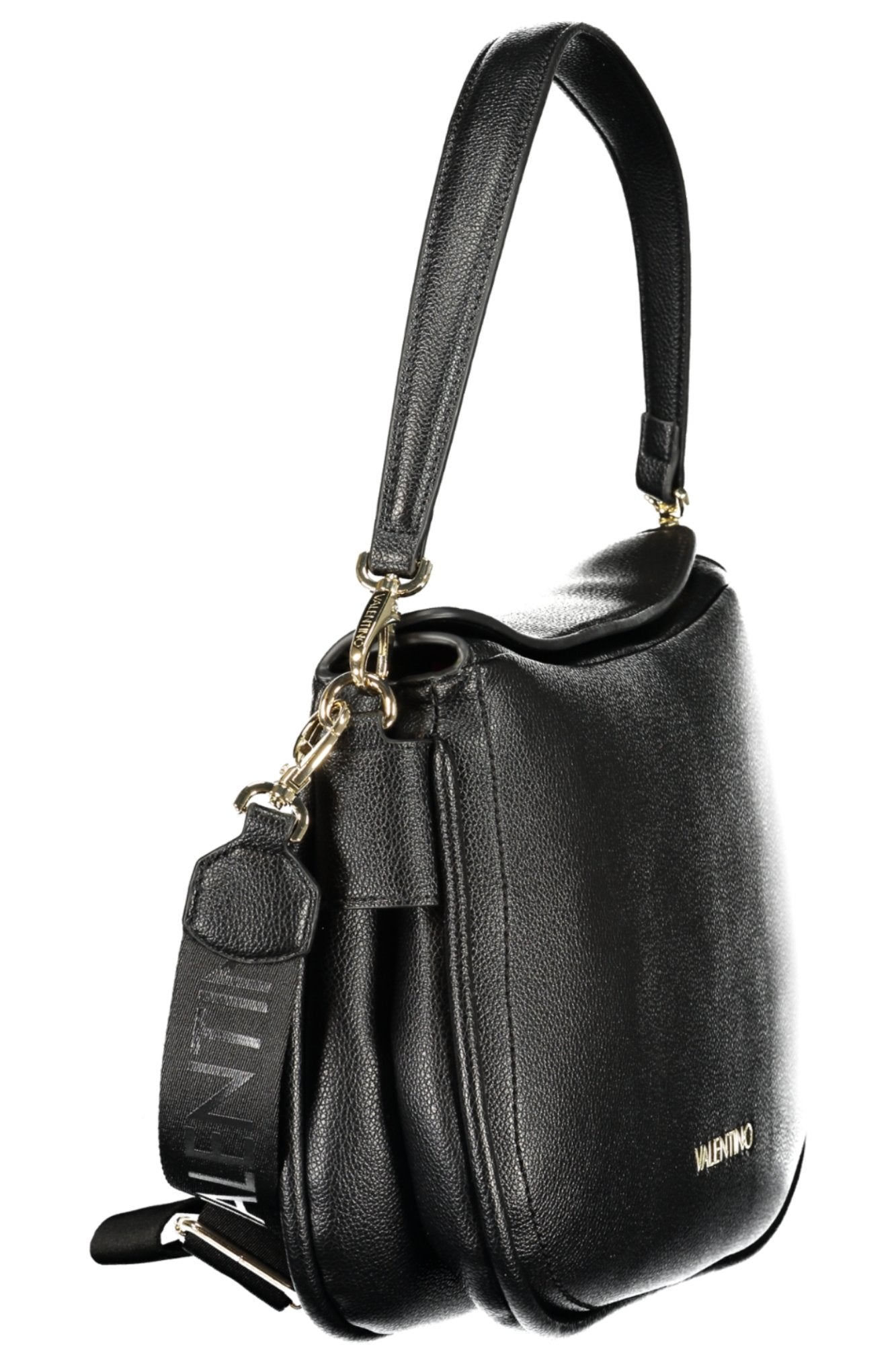 VALENTINO BAGS Women Bag - Black