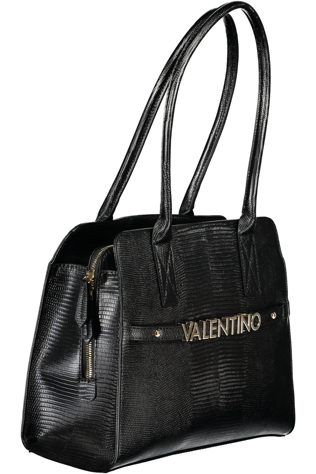 VALENTINO BAGS Women Bag - Black