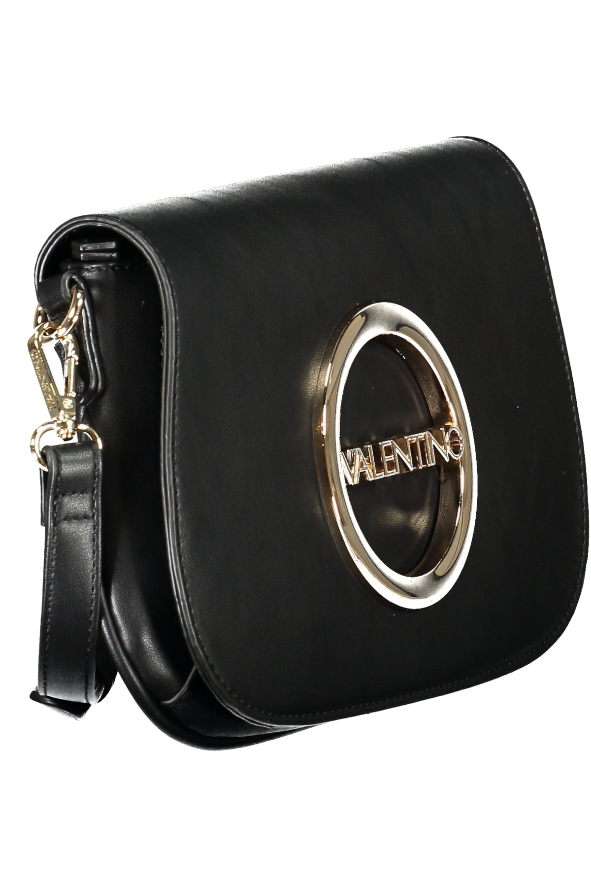 VALENTINO BAGS Women Bag - Black