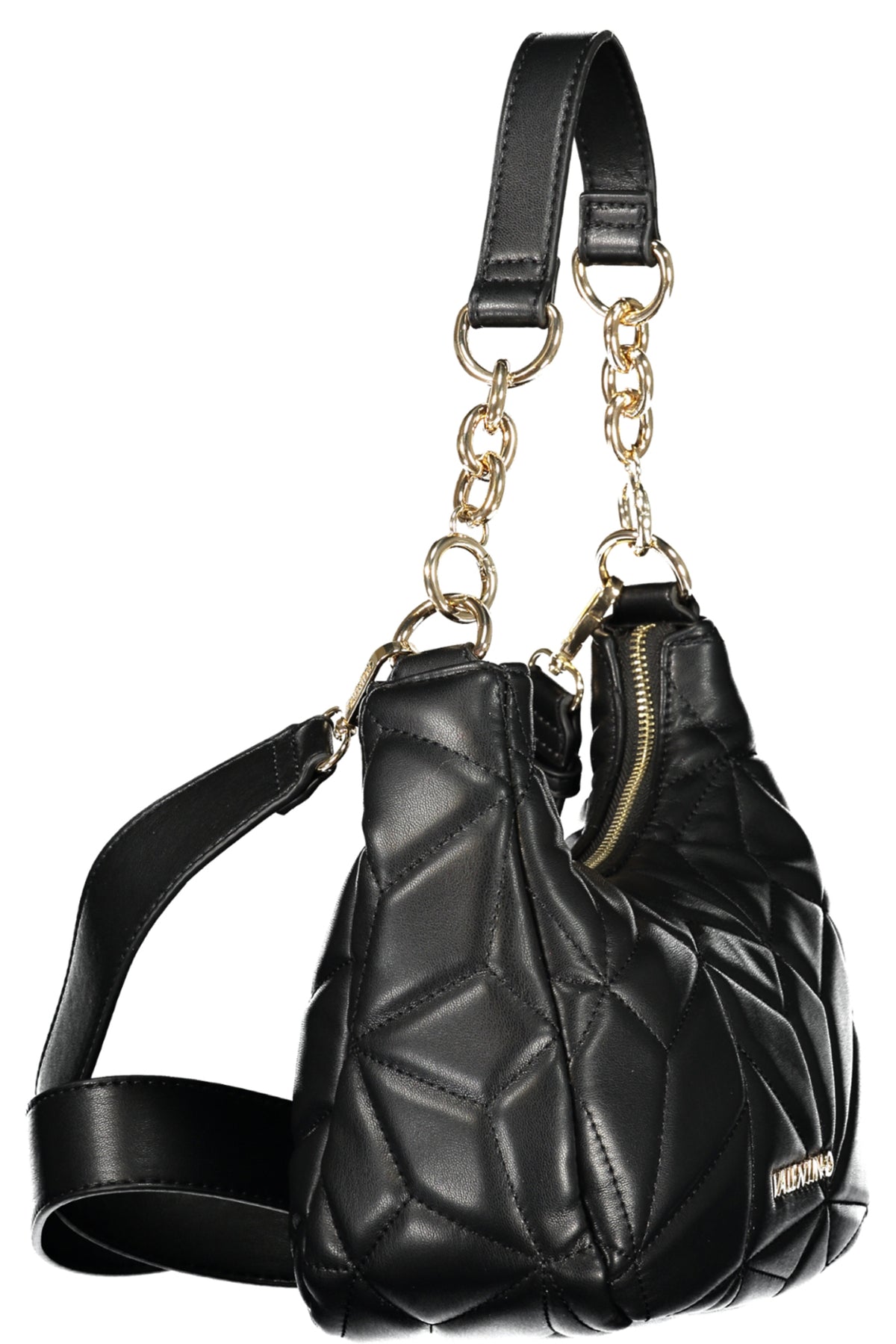 VALENTINO BAGS Women Bag - Black
